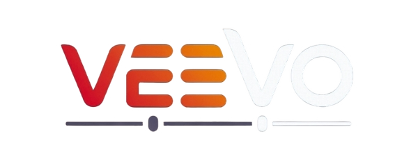 VEEVO